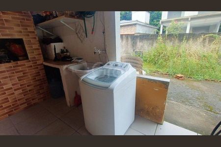 5_photo/95274120e1.561d83132c4f6f5b-ATLAS-2492bb2b-5d2b-4f7c-9376-dd5f04f2f0fd.jpg de casa à venda com 2 quartos, 100m² em Ratones, Florianópolis