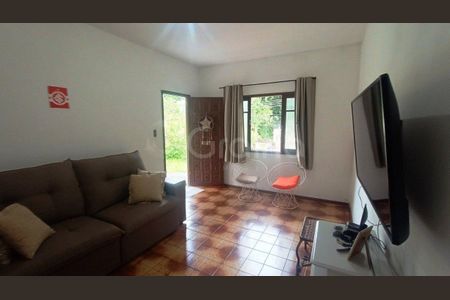 6_photo/95274120e1.561d83132c4f6f5b-ATLAS-2d086f58-b8cd-4429-b061-e78e315ba78d.jpg de casa à venda com 2 quartos, 100m² em Ratones, Florianópolis
