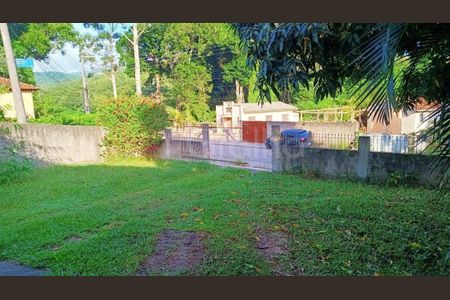 7_photo/95274120e1.561d83132c4f6f5b-ATLAS-30cfd8c7-98f6-401c-acfc-e044a160e632.jpg de casa à venda com 2 quartos, 100m² em Ratones, Florianópolis