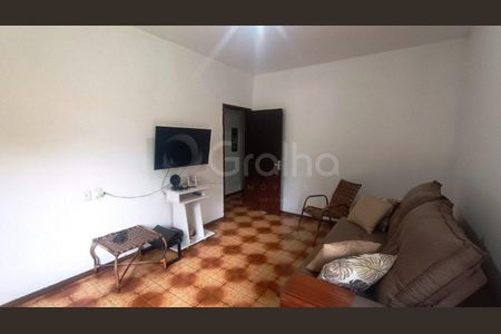 9_photo/95274120e1.561d83132c4f6f5b-ATLAS-55cf7ed4-d8f2-41d8-a661-b0976fa50df4.jpg de casa à venda com 2 quartos, 100m² em Ratones, Florianópolis
