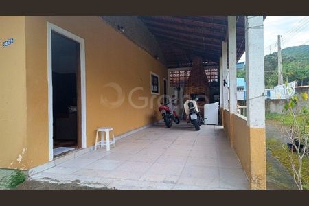 10_photo/95274120e1.561d83132c4f6f5b-ATLAS-6fee9922-ebb1-4375-a9c8-c5e0829aacfc.jpg de casa à venda com 2 quartos, 100m² em Ratones, Florianópolis