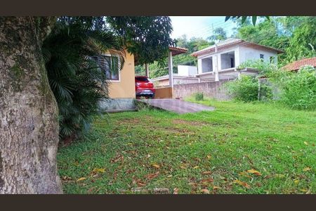 15_photo/95274120e1.561d83132c4f6f5b-ATLAS-9524896c-459a-4aeb-8460-c8fad7a12d6e.jpg de casa à venda com 2 quartos, 100m² em Ratones, Florianópolis
