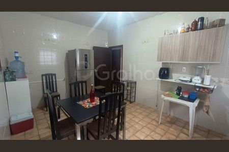 3_photo/95274120e1.561d83132c4f6f5b-ATLAS-d98c4d20-292f-4bc6-9b5c-3fb159db207a.jpg de casa à venda com 2 quartos, 100m² em Ratones, Florianópolis