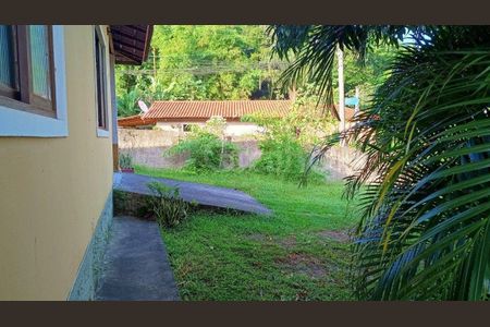 21_photo/95274120e1.561d83132c4f6f5b-ATLAS-e4bb67f2-ff80-42e9-b7a9-96c896fe61d5.jpg de casa à venda com 2 quartos, 100m² em Ratones, Florianópolis