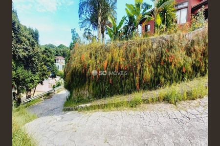 9_photo/9527412185.9b0e853e47463488-ATLAS-231a8f07-c9cb-4ecc-9a46-85e161ccc155.jpg de casa à venda com 3 quartos, 250m² em Vargem Pequena, Florianópolis
