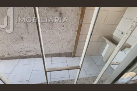 2_photo/95274123d5.1d8566ca0fc0ae72-ATLAS-1dbf655b-891e-4636-bb7e-761fc69cfff0.jpg de apartamento à venda com 3 quartos, 85m² em Vargem Pequena, Florianópolis