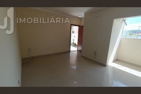 11_photo/95274123d5.1d8566ca0fc0ae72-ATLAS-e3ff8170-3aa6-4503-a370-e717794e3510.jpg de apartamento à venda com 3 quartos, 85m² em Vargem Pequena, Florianópolis