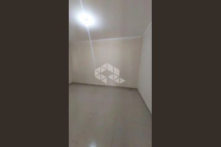 7_photo/95274123d5.c202053c0eb79174-ATLAS-2c813007-b1bd-4493-bdcf-9145fce1c8bb.jpg de apartamento à venda com 2 quartos, 106m² em Vargem Pequena, Florianópolis