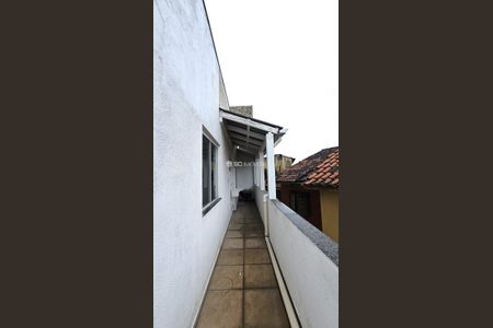 2_photo/95274123d7.93b8fa184532727f-ATLAS-16b41cef-4b0a-4ef2-ada6-da7b2fd4ebde.jpg de apartamento para alugar com 2 quartos, 58m² em Vargem Pequena, Florianópolis