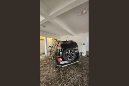 3_photo/95274123d7.93b8fa184532727f-ATLAS-360c086b-1b07-4fdb-a4e2-86c8fa07c45c.jpg de apartamento para alugar com 2 quartos, 58m² em Vargem Pequena, Florianópolis