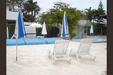 2_photo/95274123d9.56f87905458f71eb-ATLAS-b4c15695-671a-4da2-bd0a-594c8a2bf2b9.jpg de apartamento à venda com 4 quartos, 450m² em Vargem Pequena, Florianópolis