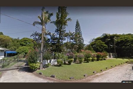 10_photo/95274123d9.56f87905458f71eb-ATLAS-b4ef43e9-02a5-4cf9-a8d0-ffa9cb9febeb.jpg de apartamento à venda com 4 quartos, 450m² em Vargem Pequena, Florianópolis