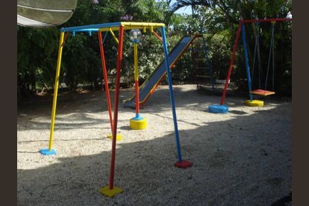 4_photo/95274123d9.56f87905458f71eb-ATLAS-d876e0b9-e4f3-41a6-8d92-63443ac2df80.jpg de apartamento à venda com 4 quartos, 450m² em Vargem Pequena, Florianópolis