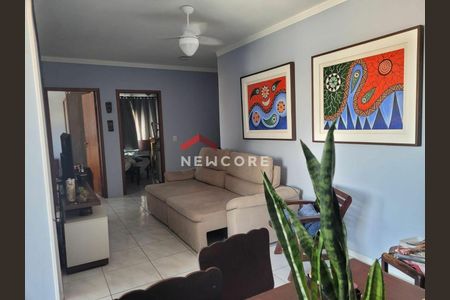 2_photo/95274123fd.7e2ea02b9085bf9d-ATLAS-0b1ffd84-e18a-4c2d-bdb0-0d42b6ae5a62.jpg de apartamento à venda com 2 quartos, 63m² em Vargem Pequena, Florianópolis