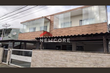 3_photo/95274123fd.7e2ea02b9085bf9d-ATLAS-14f2e772-264d-4e53-a8c8-3d5a588e932b.jpg de apartamento à venda com 2 quartos, 63m² em Vargem Pequena, Florianópolis