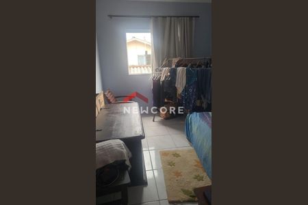 6_photo/95274123fd.7e2ea02b9085bf9d-ATLAS-2805c204-af4d-4ca9-abce-62bedfb1e7b9.jpg de apartamento à venda com 2 quartos, 63m² em Vargem Pequena, Florianópolis