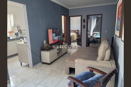 8_photo/95274123fd.7e2ea02b9085bf9d-ATLAS-326f1098-7bd1-48ce-88c3-e2a87ac8fc17.jpg de apartamento à venda com 2 quartos, 63m² em Vargem Pequena, Florianópolis