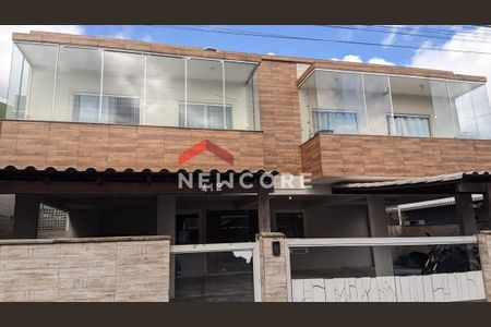 10_photo/95274123fd.7e2ea02b9085bf9d-ATLAS-38112f38-75d5-40aa-91be-1ebfaa2ef402.jpg de apartamento à venda com 2 quartos, 63m² em Vargem Pequena, Florianópolis