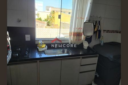 11_photo/95274123fd.7e2ea02b9085bf9d-ATLAS-67ac3927-95ed-41bd-8bdd-e676041a7d49.jpg de apartamento à venda com 2 quartos, 63m² em Vargem Pequena, Florianópolis