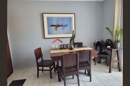 12_photo/95274123fd.7e2ea02b9085bf9d-ATLAS-6d3e3ffb-342a-44bd-9262-18779fdbba5a.jpg de apartamento à venda com 2 quartos, 63m² em Vargem Pequena, Florianópolis