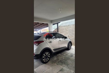 6_photo/95274123fd.7e2ea02b9085bf9d-ATLAS-852cdcd2-8651-4ff3-978c-944a9d0b3568.jpg de apartamento à venda com 2 quartos, 63m² em Vargem Pequena, Florianópolis