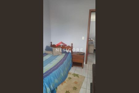 12_photo/95274123fd.7e2ea02b9085bf9d-ATLAS-853a1b65-d201-4d42-9e27-84e3bf5e7b2e.jpg de apartamento à venda com 2 quartos, 63m² em Vargem Pequena, Florianópolis