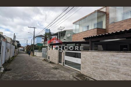 17_photo/95274123fd.7e2ea02b9085bf9d-ATLAS-aa14fa19-58f8-4801-be85-fe7006ed201e.jpg de apartamento à venda com 2 quartos, 63m² em Vargem Pequena, Florianópolis