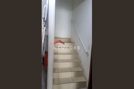 9_photo/95274123fd.7e2ea02b9085bf9d-ATLAS-c6542cd0-24c8-4f0e-87c5-ed01eb05e51a.jpg de apartamento à venda com 2 quartos, 63m² em Vargem Pequena, Florianópolis