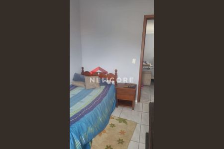 8_photo/95274123fd.7e2ea02b9085bf9d-ATLAS-e316f67d-1b68-4566-b4d3-9834c6532d33.jpg de apartamento à venda com 2 quartos, 63m² em Vargem Pequena, Florianópolis