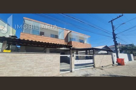 1_photo/952741240d.880714d2b69c0bfc-ATLAS-8504ee76-de75-4229-a97d-44141ced2d36.jpg de apartamento para alugar com 2 quartos, 64m² em Vargem Pequena, Florianópolis