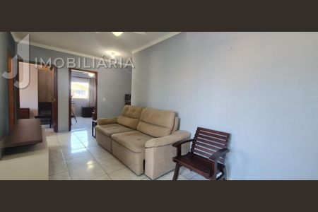 4_photo/952741240d.880714d2b69c0bfc-ATLAS-b3c516dc-8196-4647-ad18-ff39005aef70.jpg de apartamento para alugar com 2 quartos, 64m² em Vargem Pequena, Florianópolis