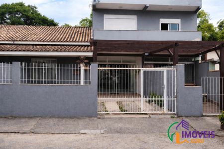 1_photo/952741385f.ffd34e2979da6b2c-ATLAS-0a2a0d7d-3143-46e7-a25d-0f1787c895f6.jpg de casa para alugar com 2 quartos, 50m² em Vargem Pequena, Florianópolis