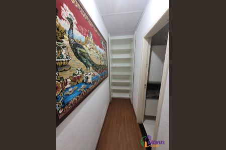 10_photo/952741385f.ffd34e2979da6b2c-ATLAS-20f5acc7-a7e2-461a-bfe9-7b1cfe8792c6.jpg de casa para alugar com 2 quartos, 50m² em Vargem Pequena, Florianópolis