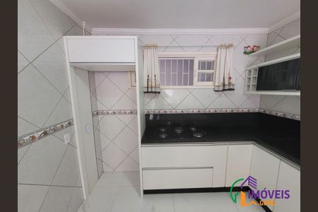 5_photo/952741385f.ffd34e2979da6b2c-ATLAS-4bfe32c2-aa51-4238-918d-98c9813d377c.jpg de casa para alugar com 2 quartos, 50m² em Vargem Pequena, Florianópolis