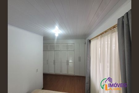 12_photo/952741385f.ffd34e2979da6b2c-ATLAS-4cb67a89-d601-4998-a67a-ce2fcefb8689.jpg de casa para alugar com 2 quartos, 50m² em Vargem Pequena, Florianópolis