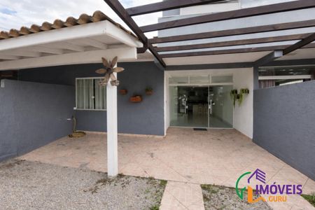 2_photo/952741385f.ffd34e2979da6b2c-ATLAS-8da801f2-48f0-4bd2-95a6-6131c5365188.jpg de casa para alugar com 2 quartos, 50m² em Vargem Pequena, Florianópolis