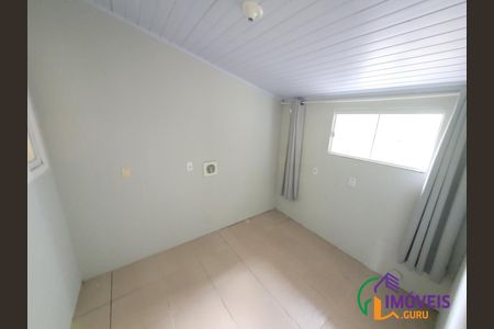 13_photo/952741385f.ffd34e2979da6b2c-ATLAS-bd053e82-658b-43db-840f-aa42119e7a76.jpg de casa para alugar com 2 quartos, 50m² em Vargem Pequena, Florianópolis