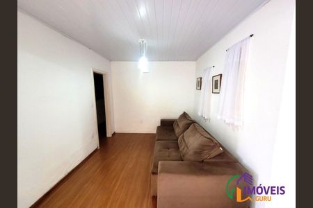 9_photo/952741385f.ffd34e2979da6b2c-ATLAS-bdbe8157-5d29-49ae-90ed-c85215c42c78.jpg de casa para alugar com 2 quartos, 50m² em Vargem Pequena, Florianópolis