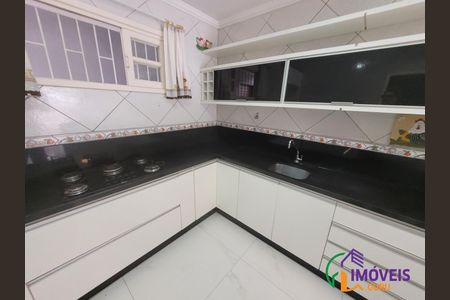 7_photo/952741385f.ffd34e2979da6b2c-ATLAS-db30a39d-b109-4a90-91af-9a57b9c7819b.jpg de casa para alugar com 2 quartos, 50m² em Vargem Pequena, Florianópolis