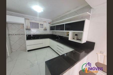 6_photo/952741385f.ffd34e2979da6b2c-ATLAS-e903efb7-203b-49f0-8b43-746e9d061087.jpg de casa para alugar com 2 quartos, 50m² em Vargem Pequena, Florianópolis