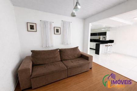 8_photo/952741385f.ffd34e2979da6b2c-ATLAS-ff395a66-15e7-4a92-9d8f-4ea776887483.jpg de casa para alugar com 2 quartos, 50m² em Vargem Pequena, Florianópolis