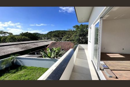 3_photo/952741399f.b408b6bcecd16c6e-ATLAS-09cf1e48-d033-4c5a-a3b9-b58deaeeefab.jpg de casa à venda com 4 quartos, 280m² em Vargem Pequena, Florianópolis