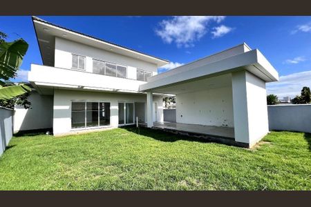 9_photo/952741399f.b408b6bcecd16c6e-ATLAS-2aa252c8-a882-49d8-9ed8-73bfa010db1f.jpg de casa à venda com 4 quartos, 280m² em Vargem Pequena, Florianópolis