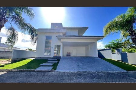 10_photo/952741399f.b408b6bcecd16c6e-ATLAS-3ade47fd-54e1-4027-a934-d2cb4e9d9784.jpg de casa à venda com 4 quartos, 280m² em Vargem Pequena, Florianópolis