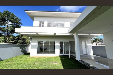 22_photo/952741399f.b408b6bcecd16c6e-ATLAS-9274b6ff-1fa9-427f-83b4-d98bf1376e5a.jpg de casa à venda com 4 quartos, 280m² em Vargem Pequena, Florianópolis