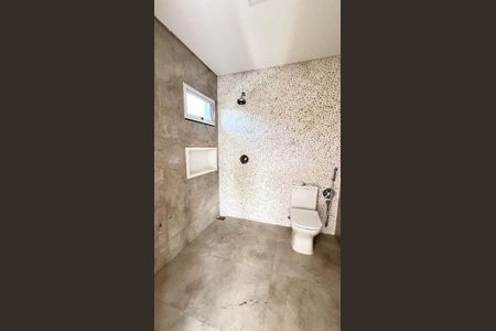 27_photo/952741399f.b408b6bcecd16c6e-ATLAS-98a3dea6-eee4-4e7b-9172-b2180d0dbe66.jpg de casa à venda com 4 quartos, 280m² em Vargem Pequena, Florianópolis