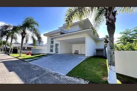 3_photo/952741399f.b408b6bcecd16c6e-ATLAS-b3d5fe72-7bbd-4ff0-8ef9-bc0783617937.jpg de casa à venda com 4 quartos, 280m² em Vargem Pequena, Florianópolis