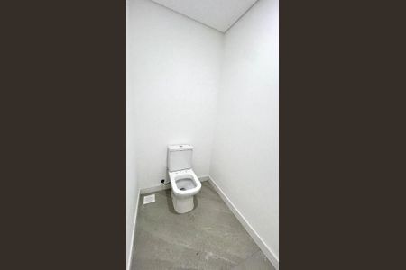 2_photo/952741399f.b408b6bcecd16c6e-ATLAS-b4c7a3f1-b2e8-444f-809d-856459b2d7d3.jpg de casa à venda com 4 quartos, 280m² em Vargem Pequena, Florianópolis