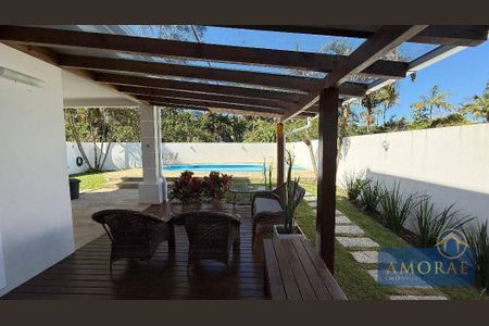1_photo/95274139a3.7167940eb8e3cde2-ATLAS-5fbf5fda-1d0b-463f-bc39-1eda5b116d4f.jpg de casa à venda com 3 quartos, 200m² em Vargem Pequena, Florianópolis