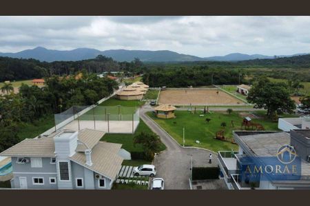 11_photo/95274139a3.7167940eb8e3cde2-ATLAS-625cf8b8-efe7-48e1-90df-bab51e9c5ecb.jpg de casa à venda com 3 quartos, 200m² em Vargem Pequena, Florianópolis